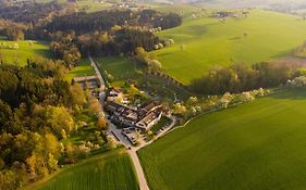 RelaxResort Kothmühle